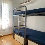 Duplex Royal La Fosca