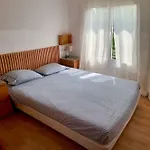 Duplex Royal La Fosca Apartment