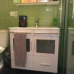 Duplex Royal La Fosca Apartment *