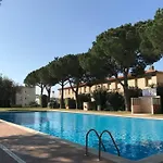 Duplex Royal La Fosca * Palamós