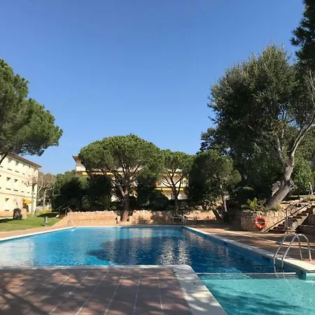 Duplex Royal La Fosca *